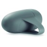 indiscrets kit horoscope vierge