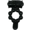 anneau sweet ring avec double stimulateur