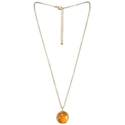 indiscrets kit horoscope vierge