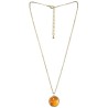 indiscrets kit horoscope vierge