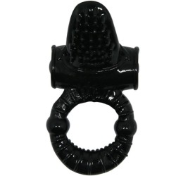 sweet ring anneau vibrant avec lapin textur?