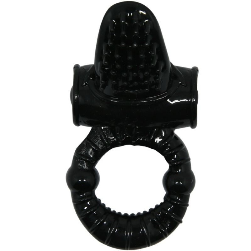 sweet ring anneau vibrant avec lapin textur? sweet ring anneau vibrant avec lapin textur?