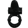 sweet ring anneau vibrant avec lapin textur?