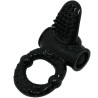 sweet ring anneau vibrant avec lapin textur?