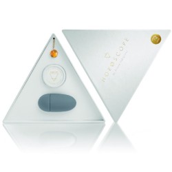 indiscrets kit horoscope vierge