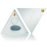 indiscrets kit horoscope vierge