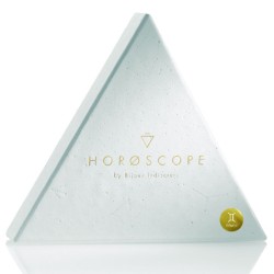 kit horoscope indiscrets lion