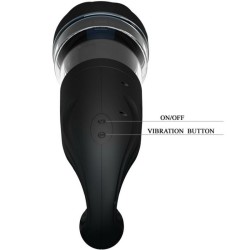 masturbateur multifonction male breton