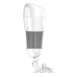 masturbateur masculin hedy
