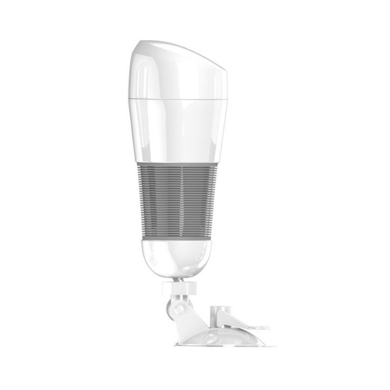 masturbateur masculin hedy masturbateur masculin hedy