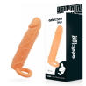 allongez votre pénis 18 cm