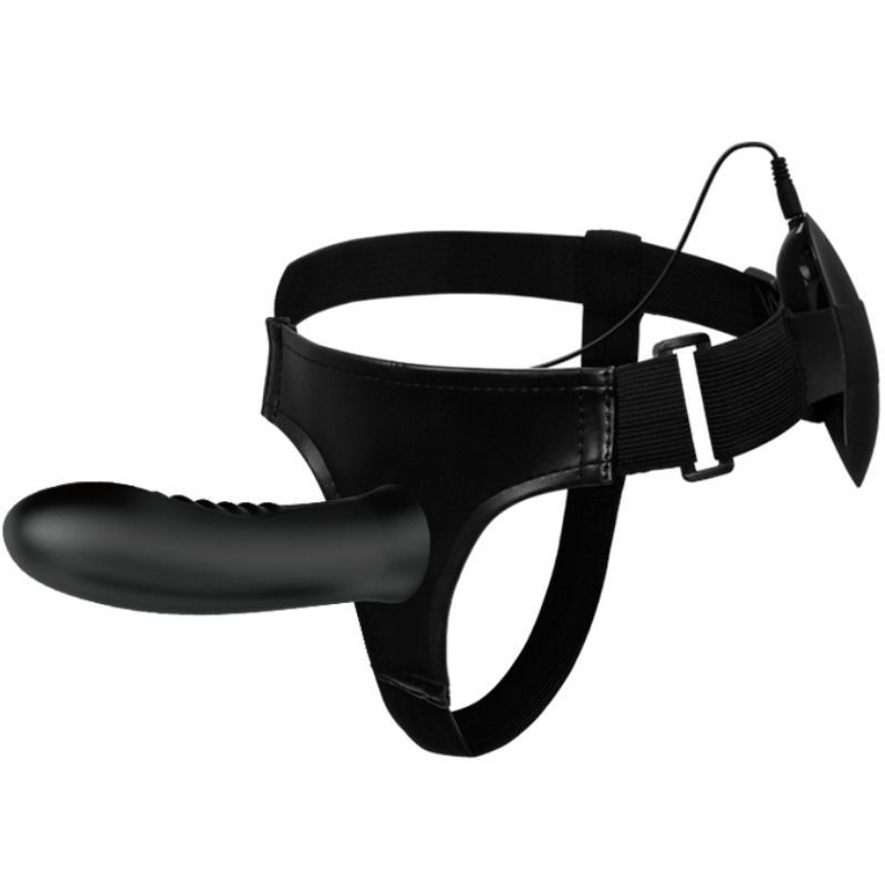 myron avec vibration et gode creux myron avec vibration et gode creux
