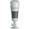 hedy masturbateur vagin blanc