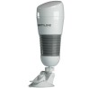 hedy masturbateur vagin blanc