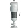 hedy masturbateur vagin blanc