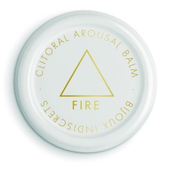 kit horoscope indiscrets lion