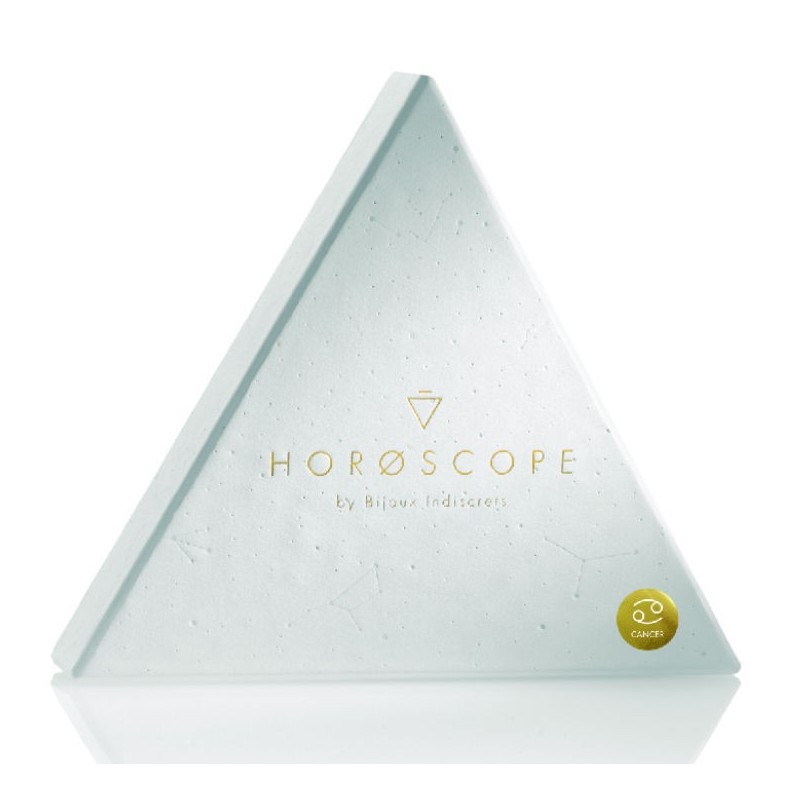 kit horoscope indiscrets cancer kit horoscope indiscrets cancer