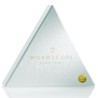 kit horoscope indiscrets cancer