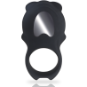 telecommande colosseo ring noir