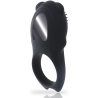 telecommande colosseo ring noir