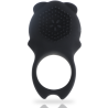 telecommande colosseo ring noir