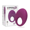 bague rechargeable dylan compatible avec la technologie sans fil watchme