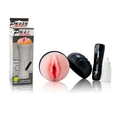 vibrateur pussy vagin 7 rythmes ciberskyn