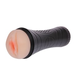 vibrateur pussy vagin 7 rythmes ciberskyn