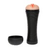 vibrateur pussy vagin 7 rythmes ciberskyn