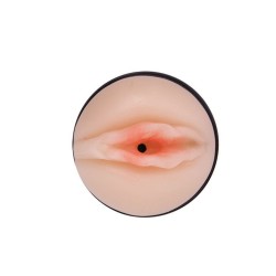 vibrateur pussy vagin 7 rythmes ciberskyn
