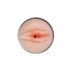 vibrateur pussy vagin 7 rythmes ciberskyn
