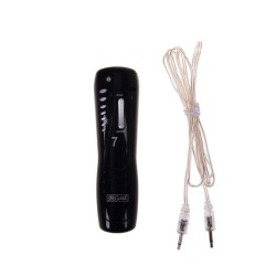 vibrateur pussy vagin 7 rythmes ciberskyn