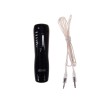 vibrateur pussy vagin 7 rythmes ciberskyn