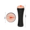 vibrateur pussy vagin 7 rythmes ciberskyn