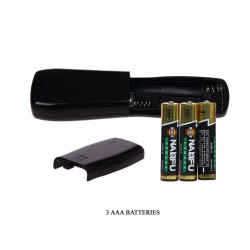 vibrateur pussy vagin 7 rythmes ciberskyn