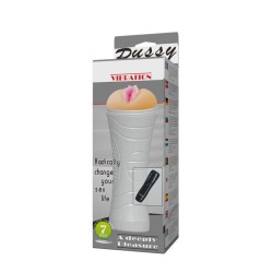 vibrateur pussy vagin 7 rythmes ciberskyn