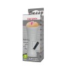 vibrateur pussy vagin 7 rythmes ciberskyn