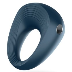 anneau vibrant 2