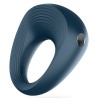 anneau vibrant 2