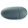 kit horoscope indiscrets cancer