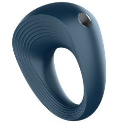 anneau vibrant 2
