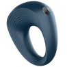 anneau vibrant 2