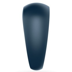 anneau vibrant 2