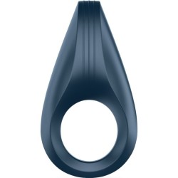anneau vibrant 1