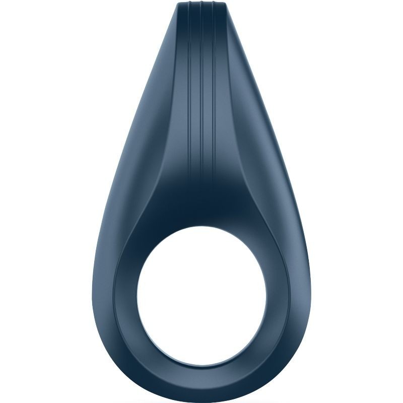 anneau vibrant 1 anneau vibrant 1