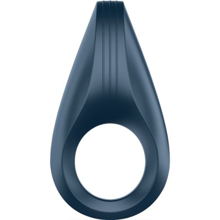 anneau vibrant 1