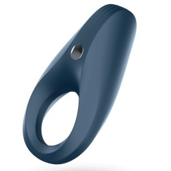 anneau vibrant 1