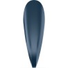 anneau vibrant 1
