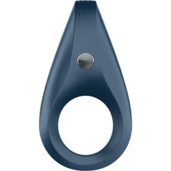anneau vibrant 1