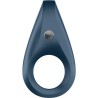 anneau vibrant 1